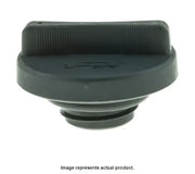 Cst/Motorad MO-151 Oil Cap - RV and Auto Parts
