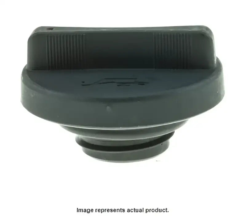 Cst/Motorad MO-151 Oil Cap - RV and Auto Parts