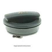 Cst/Motorad MO-153 Oil Cap - RV and Auto Parts