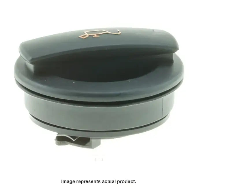 Cst/Motorad MO-153 Oil Cap - RV and Auto Parts