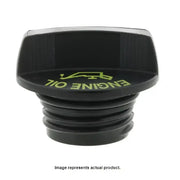 Cst/Motorad MO-154 Oil Cap - RV and Auto Parts