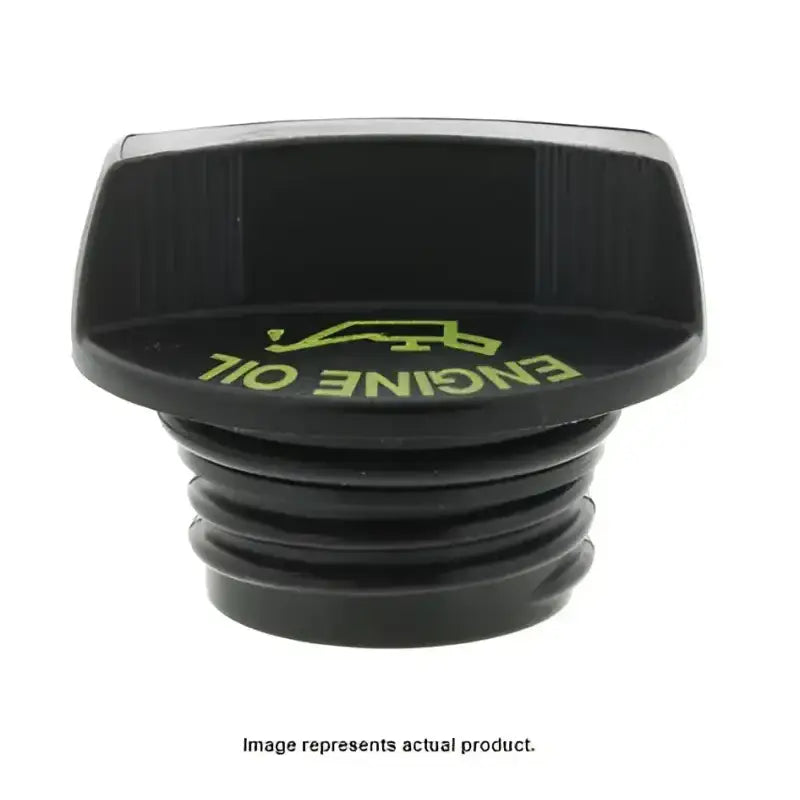 Cst/Motorad MO-154 Oil Cap - RV and Auto Parts