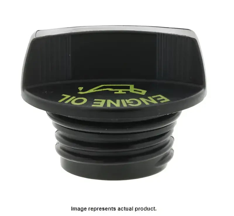 Cst/Motorad MO-154 Oil Cap - RV and Auto Parts