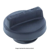 Cst/Motorad MO-155 Oil Cap - RV and Auto Parts