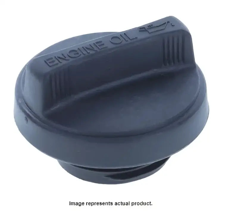Cst/Motorad MO-155 Oil Cap - RV and Auto Parts