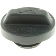 MO-159 Oil Filler Cap