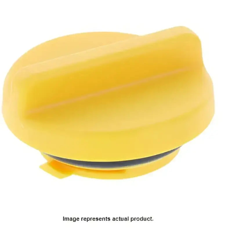 Cst/Motorad MO-161 Oil Cap - RV and Auto Parts