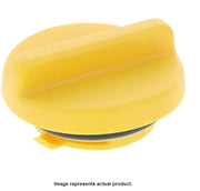 Cst/Motorad MO-161 Oil Cap - RV and Auto Parts