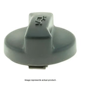Cst/Motorad MO-162 Oil Cap - RV and Auto Parts
