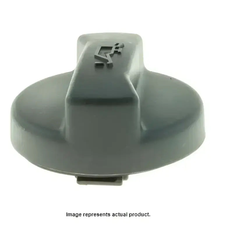 Cst/Motorad MO-162 Oil Cap - RV and Auto Parts