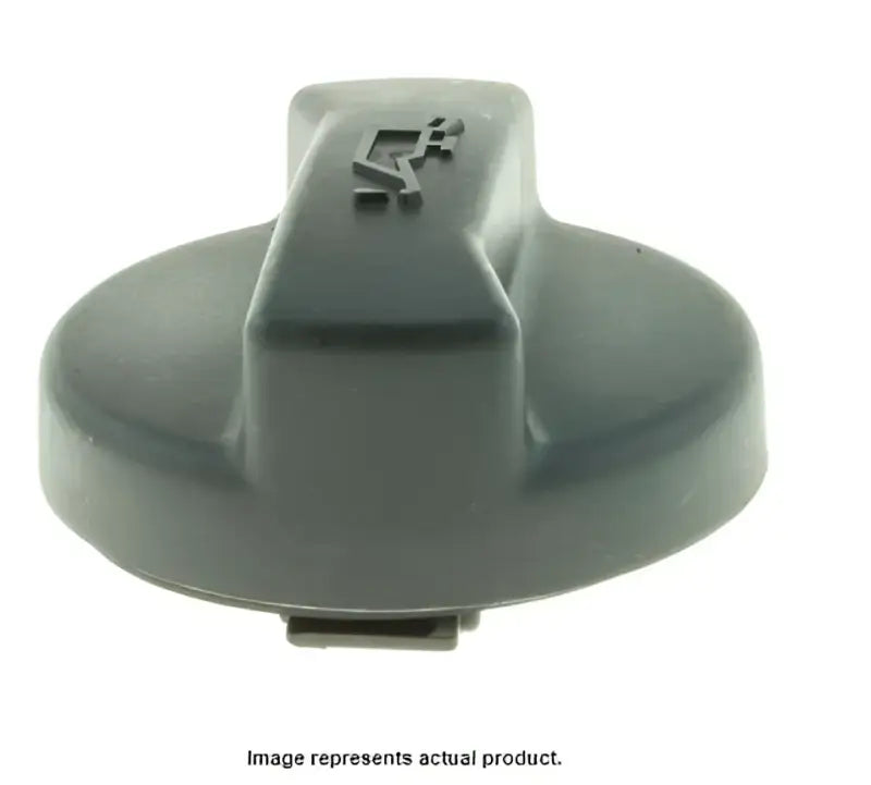 Cst/Motorad MO-162 Oil Cap - RV and Auto Parts