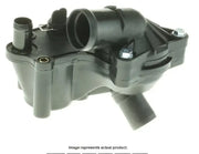 Cst/Motorad TA2061 Thermostat Housing Assembly - RV and Auto Parts