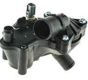 TA2061S Thermostat Housing