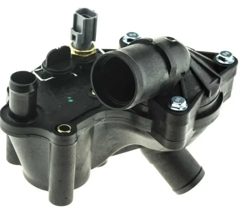 TA2061S Thermostat Housing
