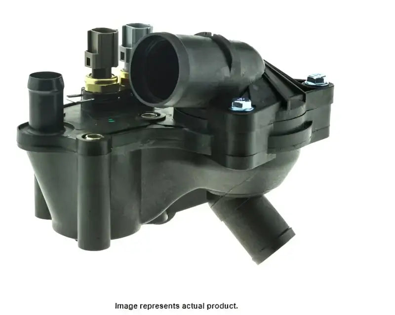 Cst/Motorad TA2062S Thermostat Housing Assembly - RV and Auto Parts