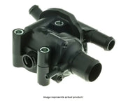 Cst/Motorad TA2201 Thermostat Housing Assembly - RV and Auto Parts