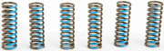 CSY06450 Clutch Springs