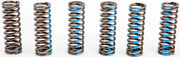 CSY10450-CS Clutch Springs