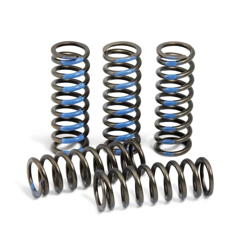 CSY14250-CS Clutch Springs