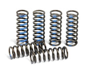 CSY19250-CS P/C Clutch Springs Yz250f '19 21