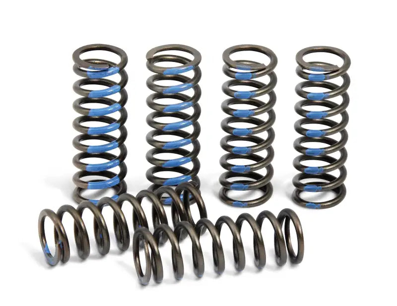 CSY19250-CS P/C Clutch Springs Yz250f '19 21