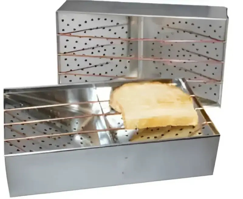 CT-1 Toaster