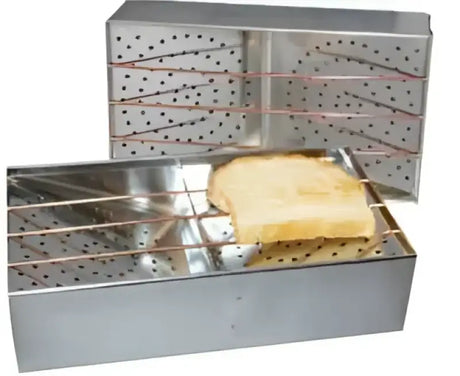 CT-1 Toaster