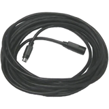 CT-100 Standard Extension Cable Vh-310 23’ - Vhf Radio Microphone