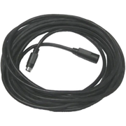 CT-100 Standard Extension Cable Vh-310 23’ - Vhf Radio Microphone