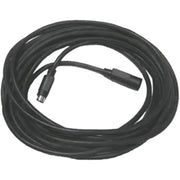 CT-100 Standard Extension Cable Vh-310 23’ - Vhf Radio Microphone