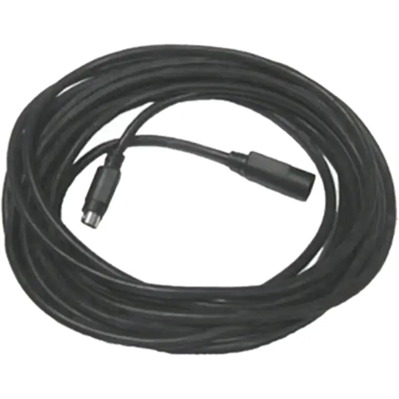 CT-100 Standard Extension Cable Vh-310 23’ - Vhf Radio Microphone