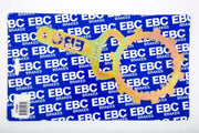 CT005 EBC Clutch Tool