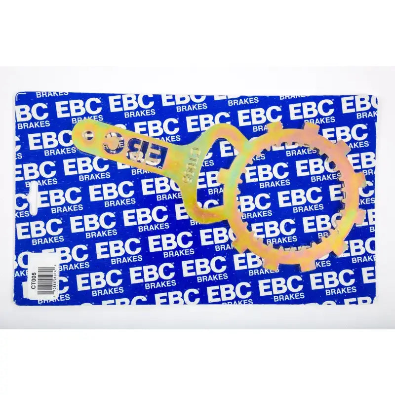 CT005 EBC Clutch Tool
