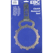 CT006 Ebc Clutch Basket Holder Ct006 