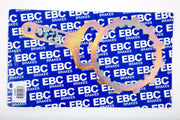 CT007 EBC Clutch Tool