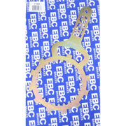 CT008 Ebc Clutch Basket Holder Ct008 