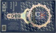 EBC CT008SP Clutch Basket Holder