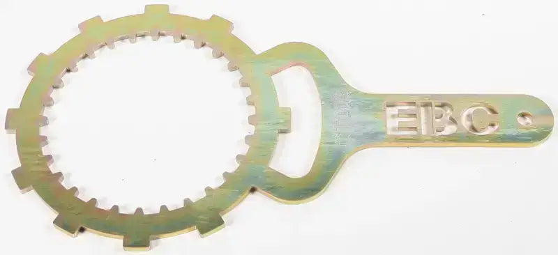 CT009 Ebc Clutch Basket Holder Ct009 