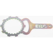 CT010 Ebc Clutch Basket Holder Ct010 