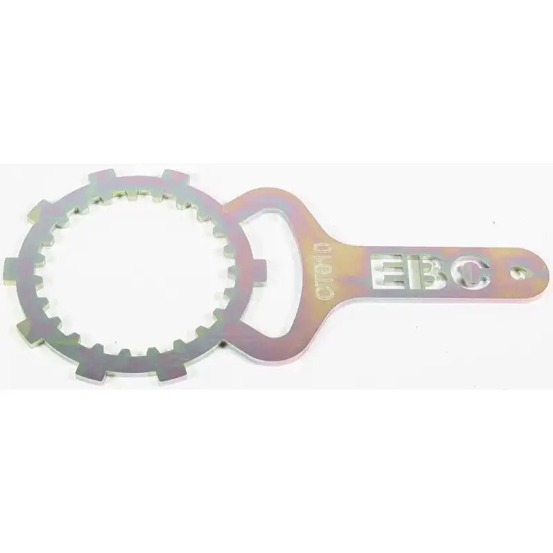CT010 Ebc Clutch Basket Holder Ct010 