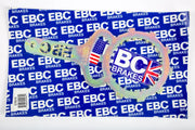 CT013 EBC Clutch Tool