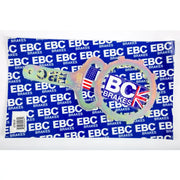 CT013 EBC Clutch Tool