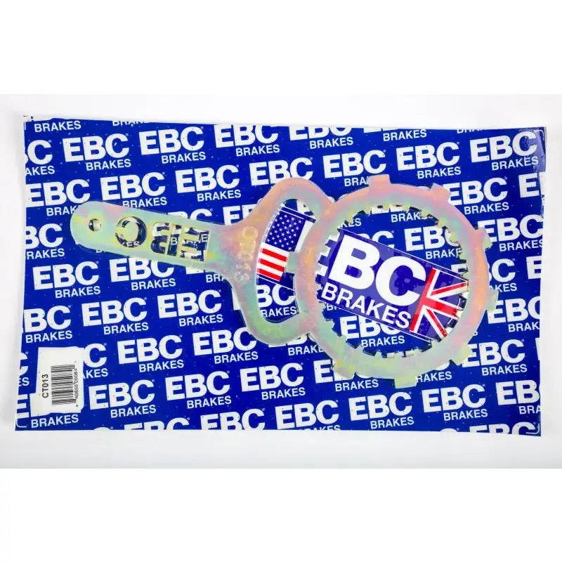 CT013 EBC Clutch Tool