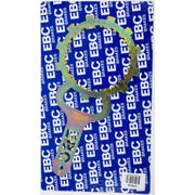 CT015 Ebc Clutch Basket Holder Ct015 