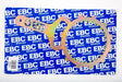 CT016 EBC Clutch Tool