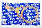 CT016 EBC Clutch Tool
