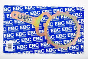 CT016 EBC Clutch Tool