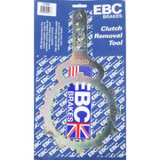 CT020 Ebc Clutch Basket Holder Ct020 