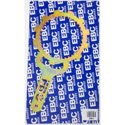 CT022 Ebc Clutch Basket Holder Ct022 