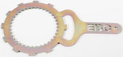 CT024 Ebc Clutch Basket Holder Ct024 